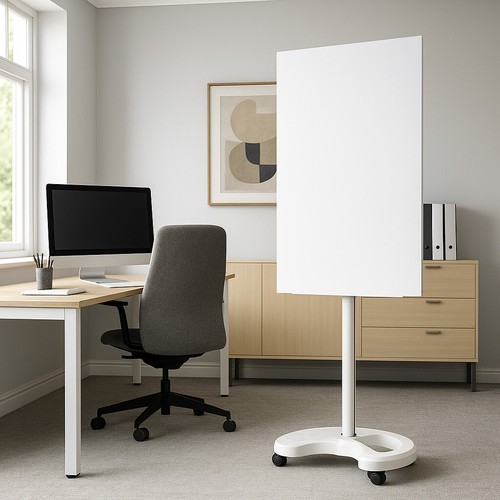 Restposten glas whiteboard - restposten:, /
