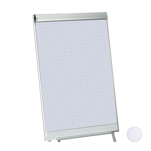 Flipchartpapier - 2x,