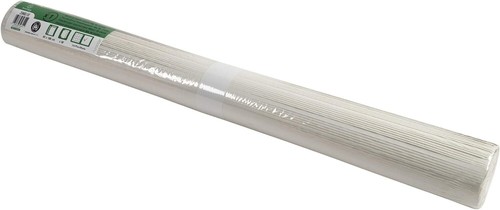 Exacompta 39651e - exacompta,