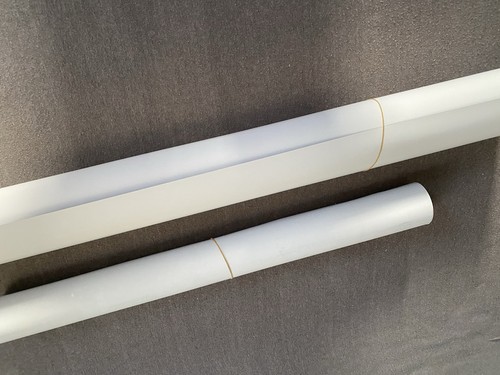 Malpapier künstlerpapier - malpapier,,