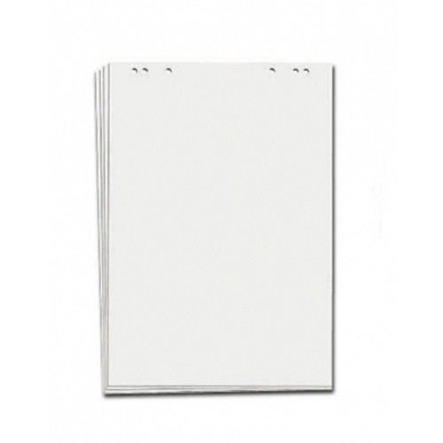 Exacompta flipchartblock 41653 - flipchartblock,