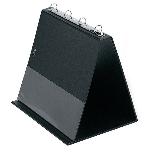 Veloflex tischflipchart 4101 - veloflex,