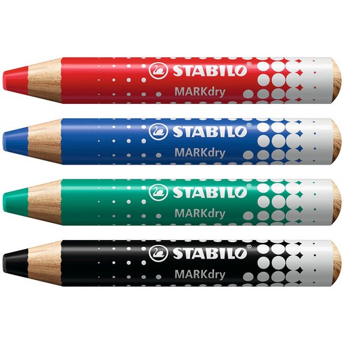 Stabilo markdry whiteboard - markdry, whiteboard-