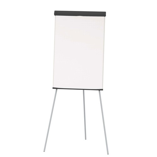 Flipchart maulstandard melamin - flipchart,