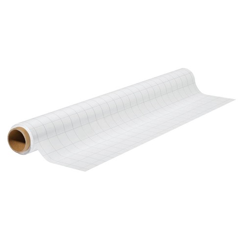 Franken flipchart folie - franken, flipchart-folie