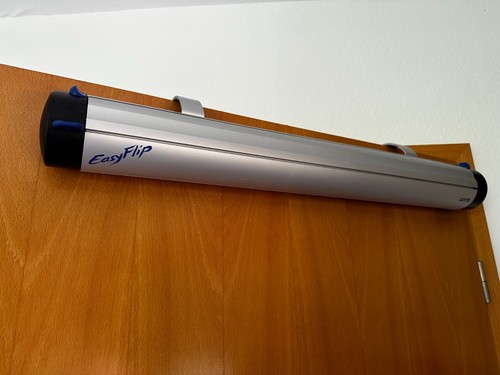 Leitz mobiles flip chart - mobiles,