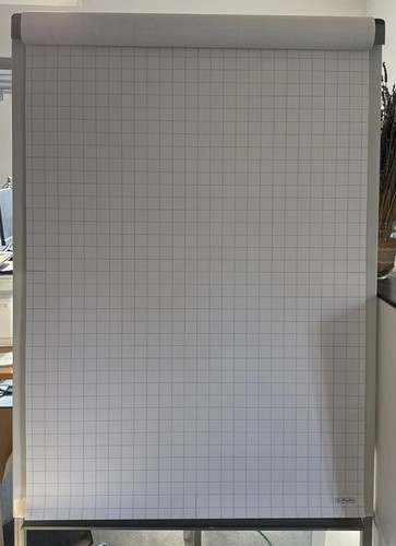 Blöcke herlitz - 5,