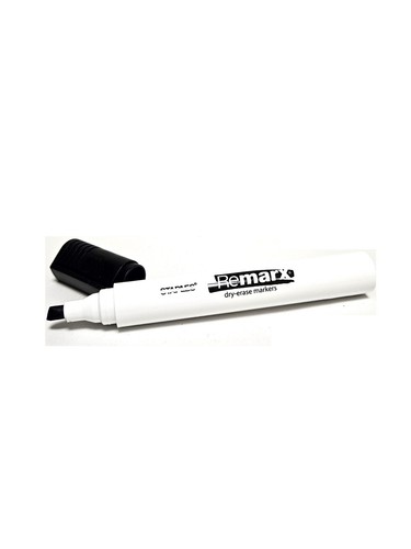 Whiteboardmarker stables tafel - whiteboardmarker,