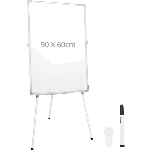 Flipchart ständer 90x60cm - flipchart, ständer,