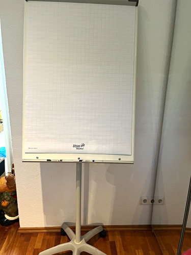 Verkaufe ein hochwertiges
