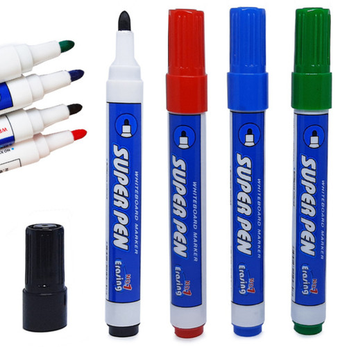 Whiteboardmarker set - whiteboardmarker,