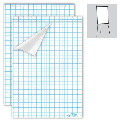Office discount - office,