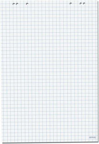 Herlitz 10834141