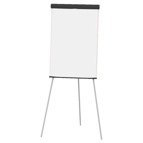 Maul flipchart maulstandard - maul,