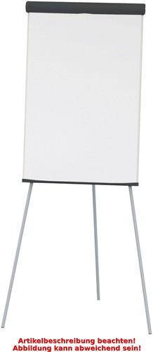 Maul flipchart standard - maul,