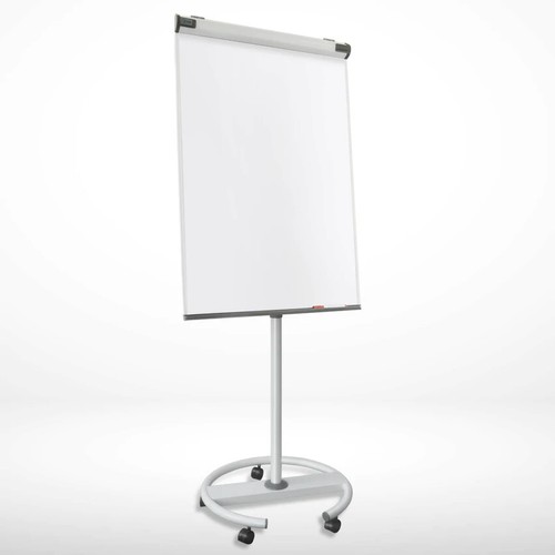 Mobiles flipchart shark - mobiles,