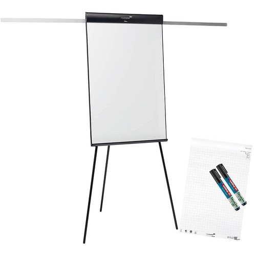 Aktion legamaster flipchart - aktion:,