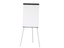 Flipchart MAULstandard