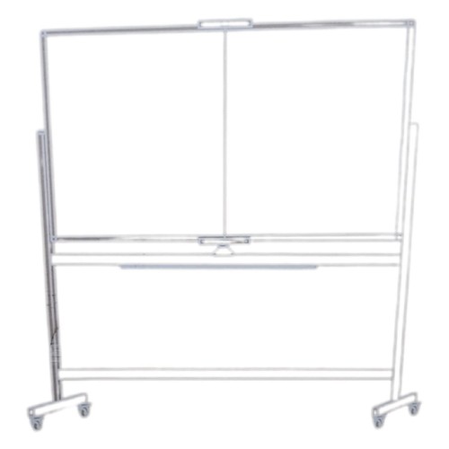 Maxtek große whiteboard mit - maxtek,