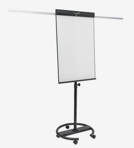Legamaster universal triangle - legamaster,
