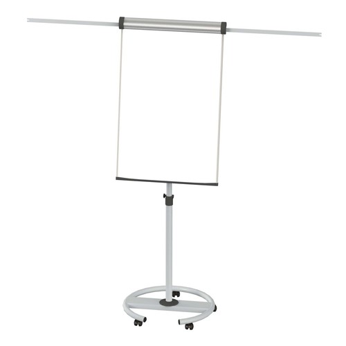 Flipchart maulsolid - flipchart,