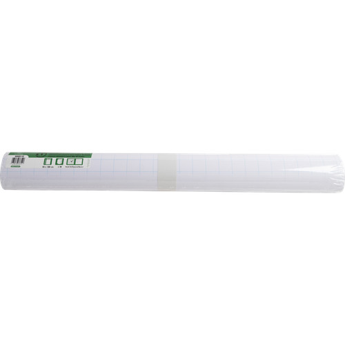 Exacompta flipchartblock - exacompta,
