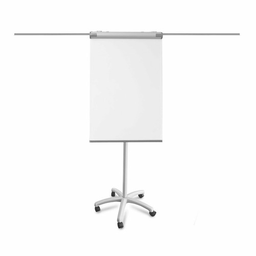 Flipchart piranha pro - piranha,
