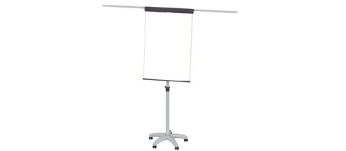 Flipchart maulstandard - flipchart,