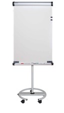 Flipchart MAULsolid flip2use