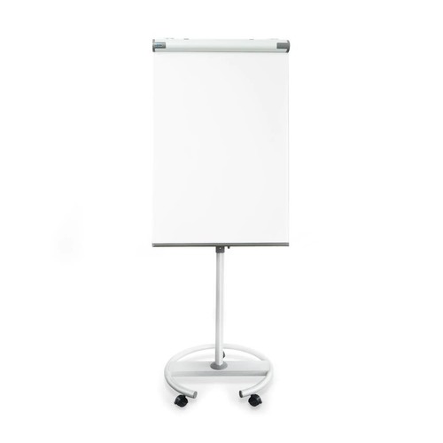 Mobiles flipchart shark - mobiles,