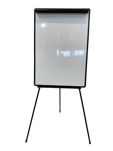 Niceday tripod easel flipchart - tripod,