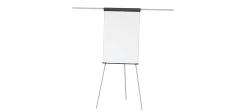 Flipchart maulstandard - flipchart,
