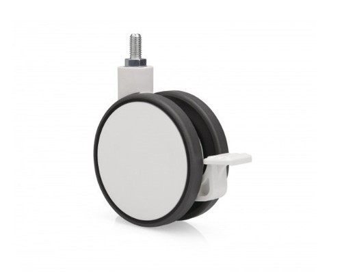 Rollensatz für magnetoplan