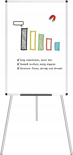 Viz pro flipchart - viz-pro, mit