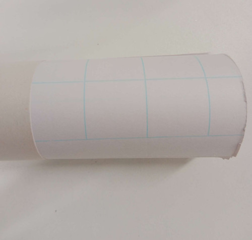 Boardsplus wand flipchart - boardsplus, wand-flipchart