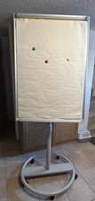 Flipchart Whiteboard