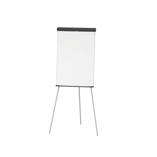 Maul flipchart maulstandard - flipchart,