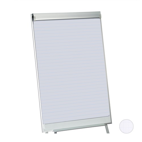 Flipchart - 8x,