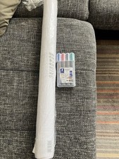 Flipchart Papier Und Stifte