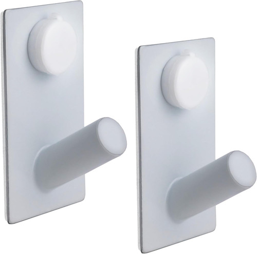 Wand halterung für - wand-halterung,