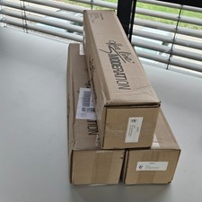 Flipchart-Papier Blanco | 5