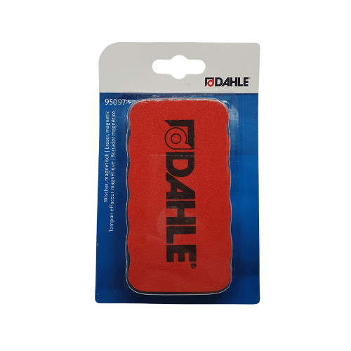Dahle tafelwischer für - dahle,
