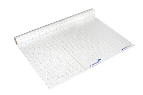 Legamaster flipchart folie - legamaster, flipchart-folie