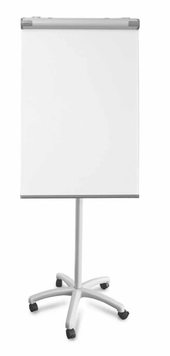 Mobiles flipchart legamaster - mobiles,
