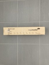 Legamaster Flipchart-Papier