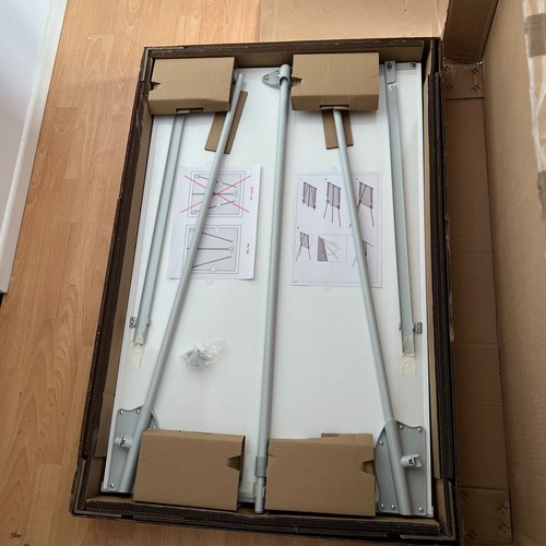 Flipchart eco dreibeinstativ - eco,