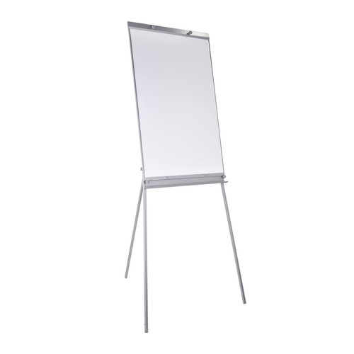 Flipchart freihstehendes - flipchart,