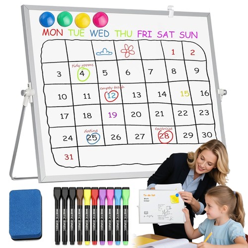 Magnetische whiteboards mit - whiteboards,
