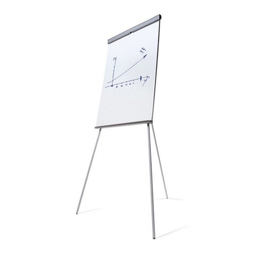 Flipchart scritto - flipchart, scritto®